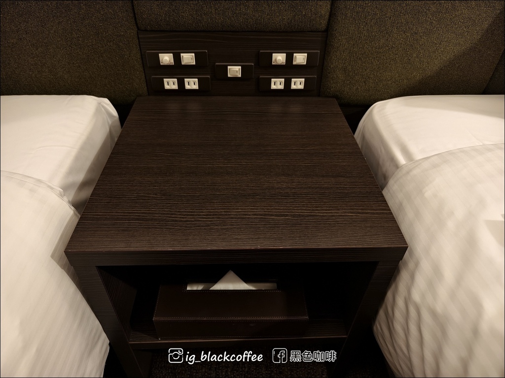 《泊》【京都．嵐山】嵯峨嵐山比納里奧飯店 (Hotel Bi