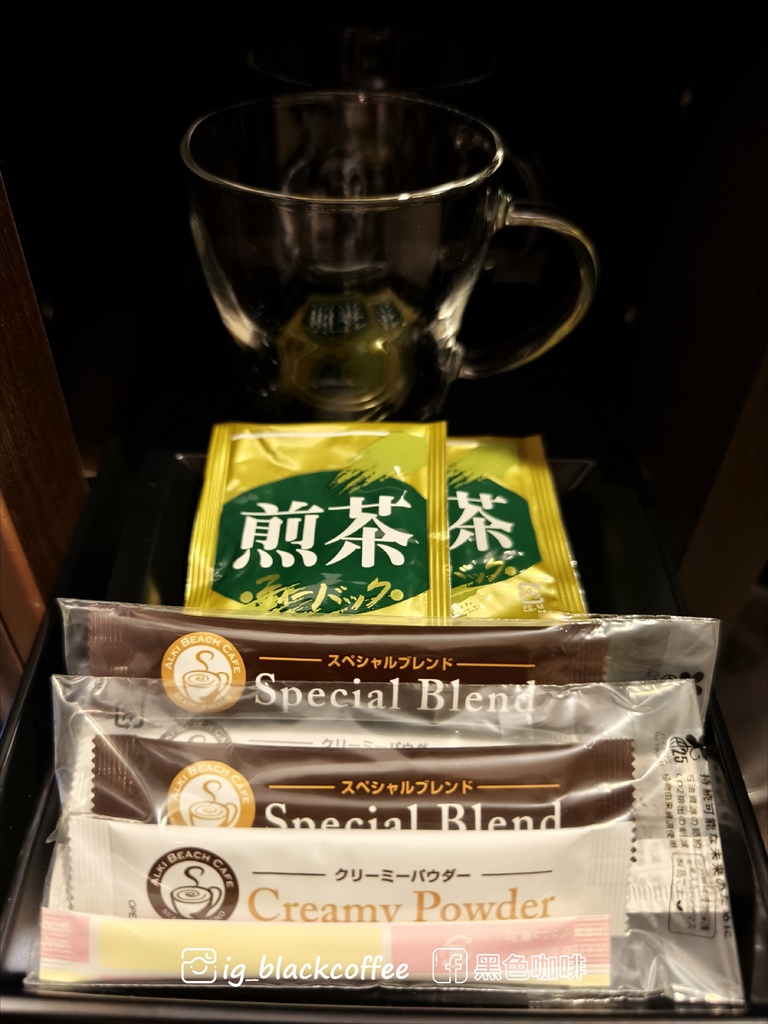 《泊》【京都．嵐山】嵯峨嵐山比納里奧飯店 (Hotel Bi
