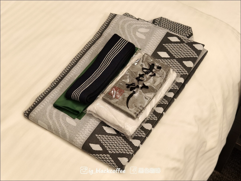 《泊》【京都．嵐山】嵯峨嵐山比納里奧飯店 (Hotel Bi