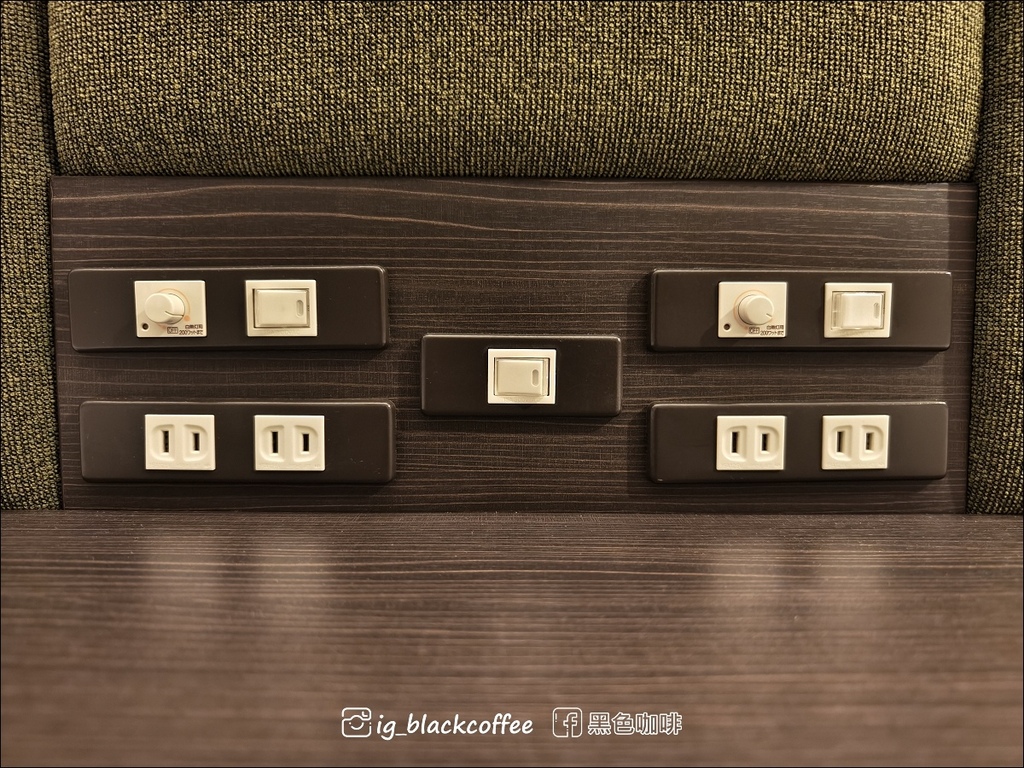 《泊》【京都．嵐山】嵯峨嵐山比納里奧飯店 (Hotel Bi