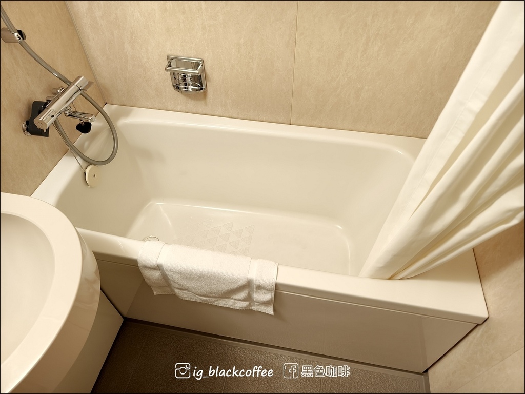 《泊》【京都．嵐山】嵯峨嵐山比納里奧飯店 (Hotel Bi