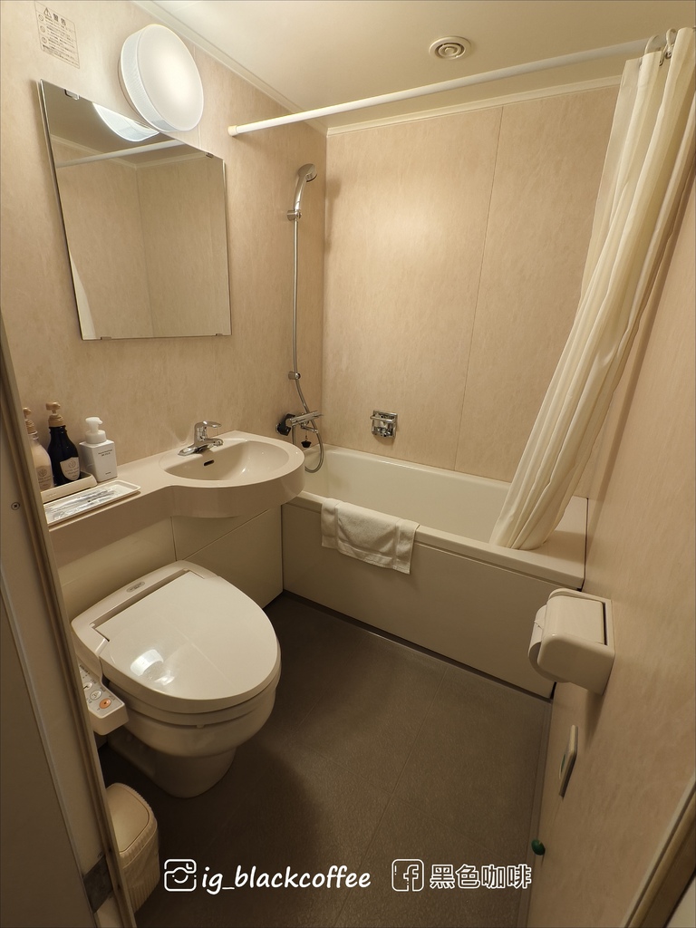 《泊》【京都．嵐山】嵯峨嵐山比納里奧飯店 (Hotel Bi