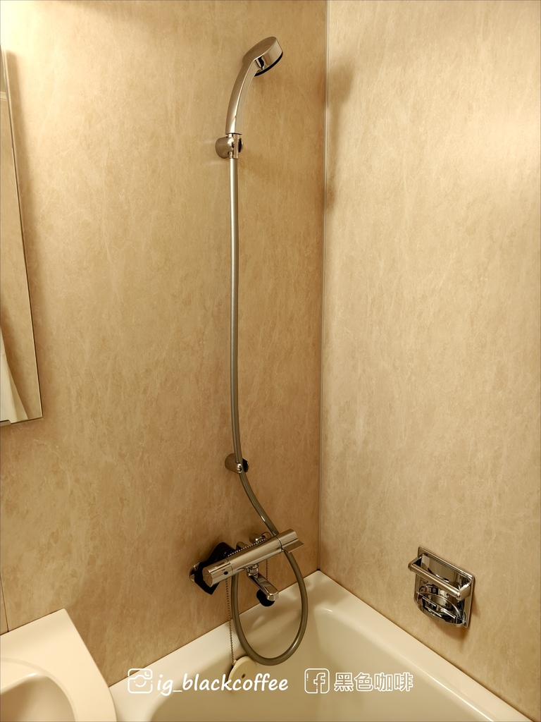 《泊》【京都．嵐山】嵯峨嵐山比納里奧飯店 (Hotel Bi