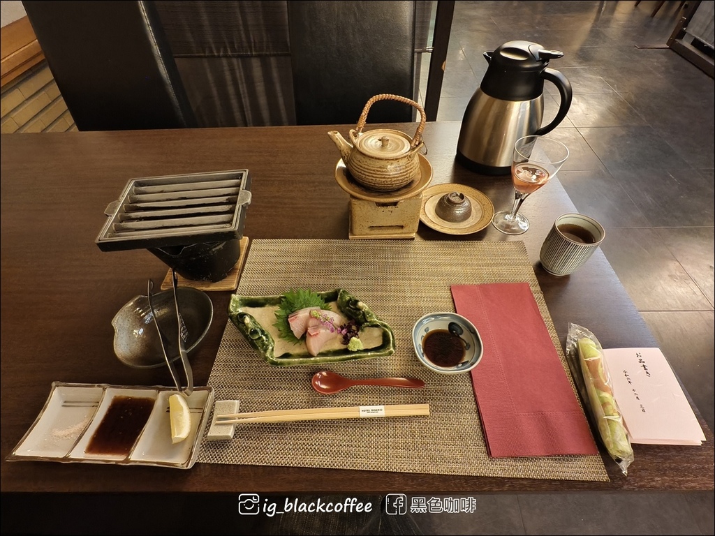 《泊》【京都．嵐山】嵯峨嵐山比納里奧飯店 (Hotel Bi