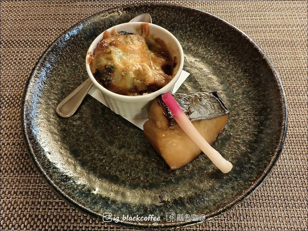 《泊》【京都．嵐山】嵯峨嵐山比納里奧飯店 (Hotel Bi