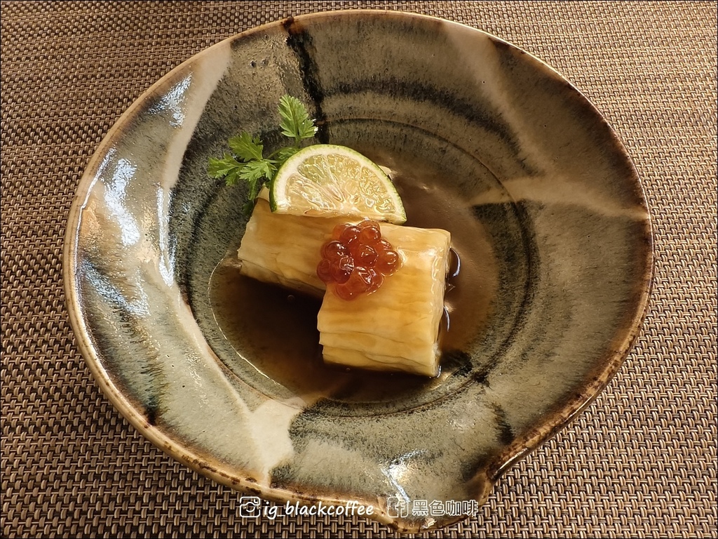 《泊》【京都．嵐山】嵯峨嵐山比納里奧飯店 (Hotel Bi