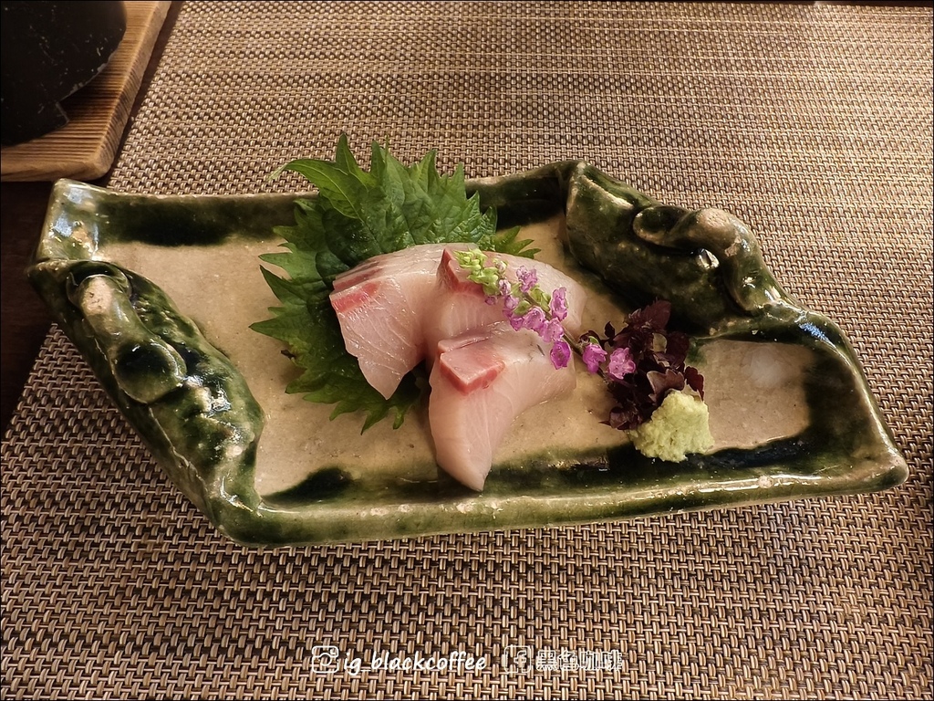 《泊》【京都．嵐山】嵯峨嵐山比納里奧飯店 (Hotel Bi