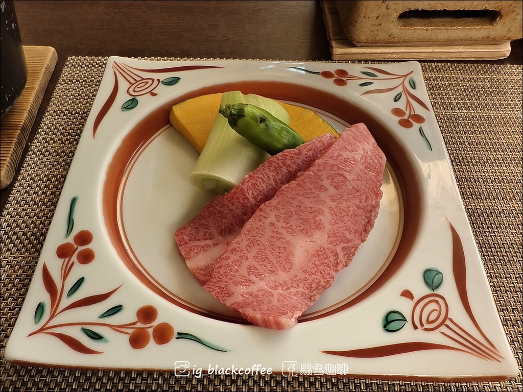 《泊》【京都．嵐山】嵯峨嵐山比納里奧飯店 (Hotel Bi