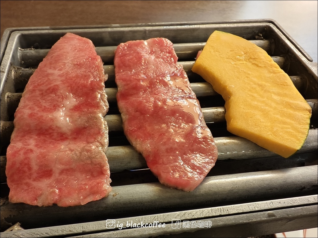 《泊》【京都．嵐山】嵯峨嵐山比納里奧飯店 (Hotel Bi