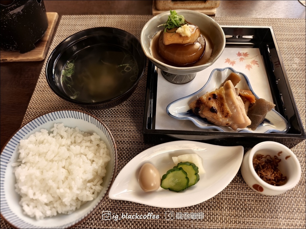 《泊》【京都．嵐山】嵯峨嵐山比納里奧飯店 (Hotel Bi