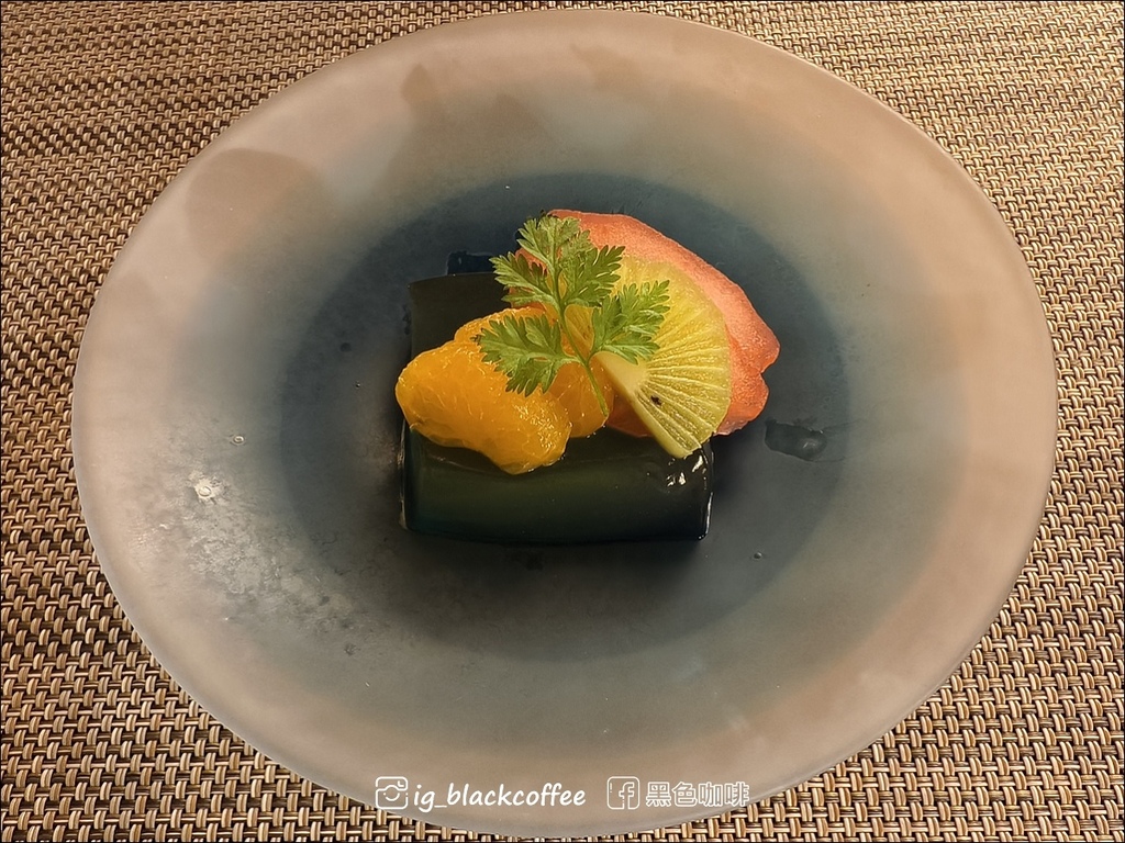 《泊》【京都．嵐山】嵯峨嵐山比納里奧飯店 (Hotel Bi