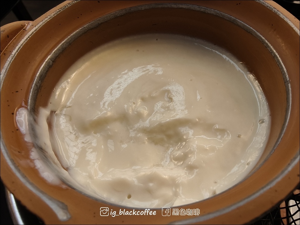 《泊》【京都．嵐山】嵯峨嵐山比納里奧飯店 (Hotel Bi