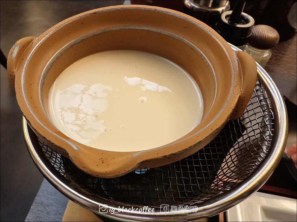 《泊》【京都．嵐山】嵯峨嵐山比納里奧飯店 (Hotel Bi