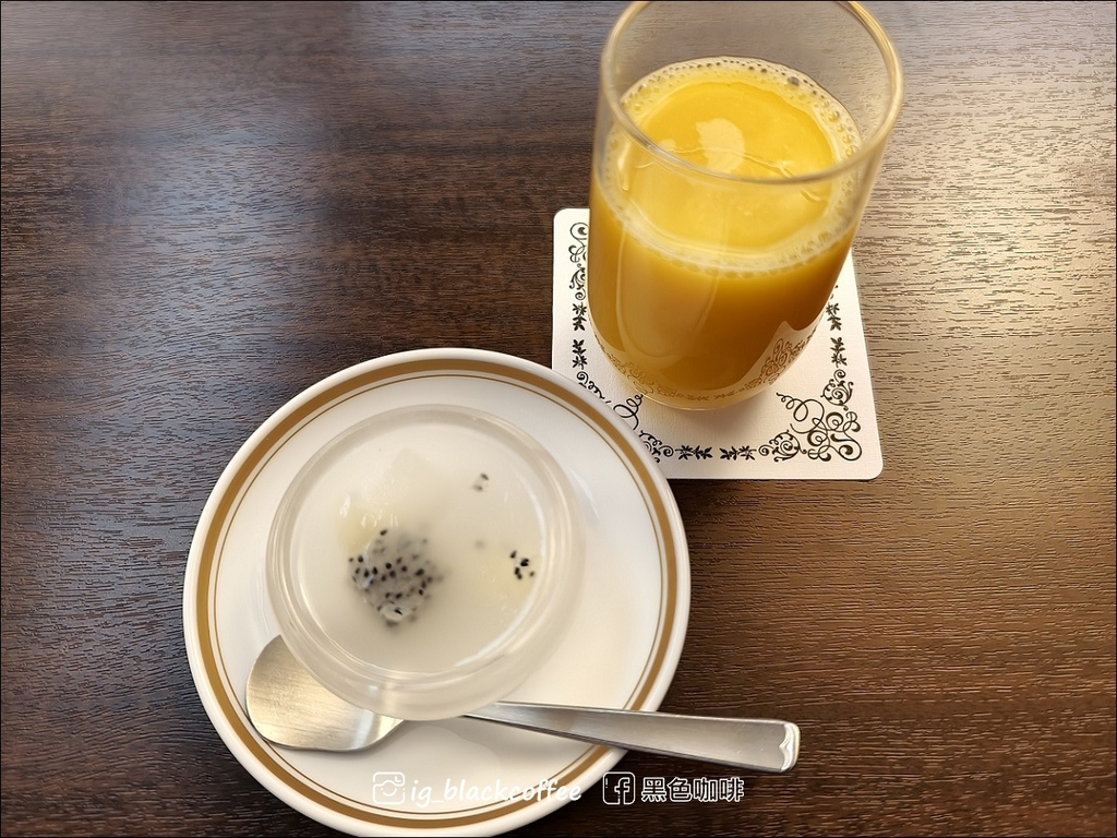 《泊》【京都．嵐山】嵯峨嵐山比納里奧飯店 (Hotel Bi