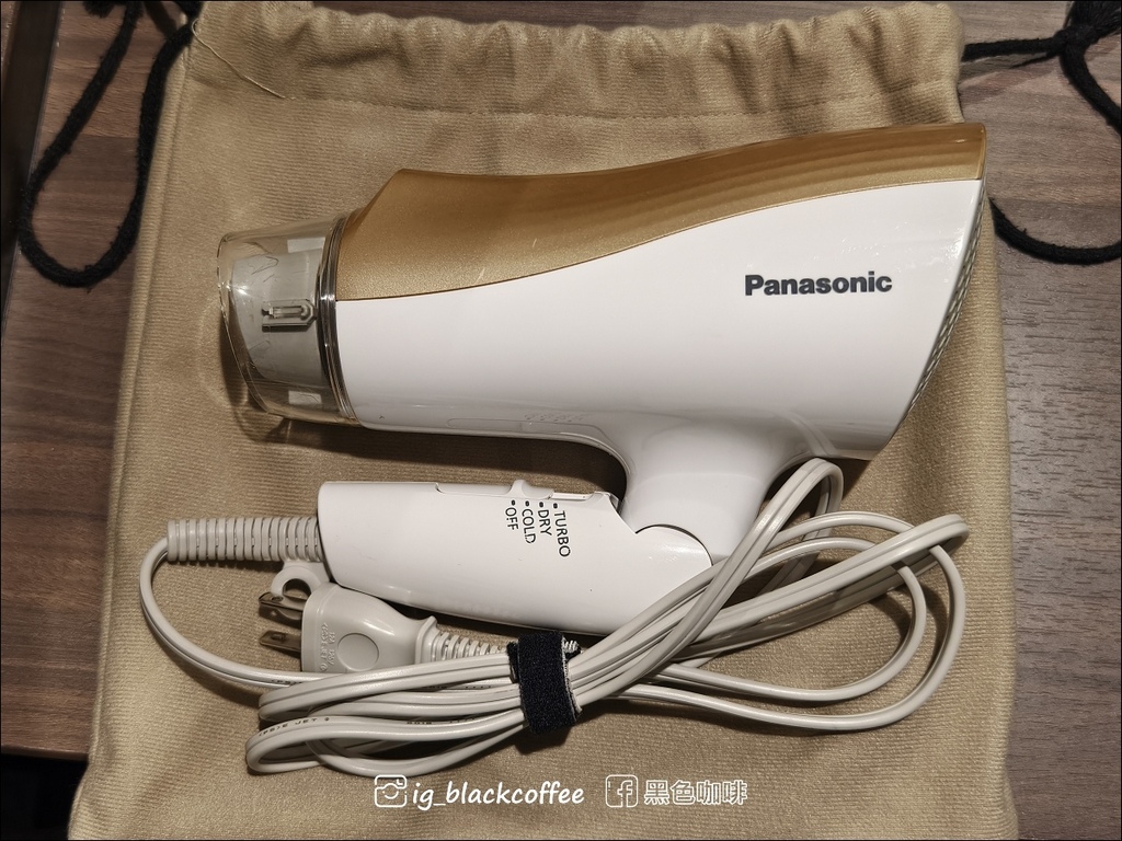 《泊》【大阪.淀屋橋】三交旅館 - 大阪淀屋橋四季之湯 (S 《泊》【大阪.淀屋橋】三交旅館 - 大阪淀屋橋四季之湯 (S