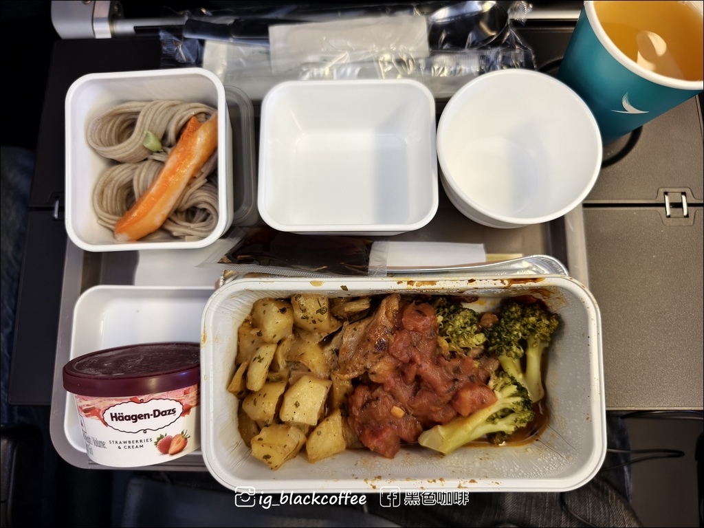 【行程幫你排好了】京都賞楓 8 天 7 夜遊.交通景點美食介 【行程幫你排好了】京都賞楓 8 天 7 夜遊.交通景點美食介