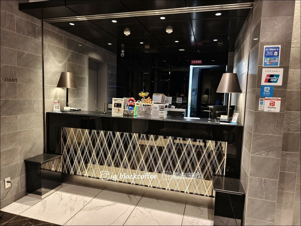 《泊》【大阪．難波】JR難波・OCAT 5分鐘直達！Hote