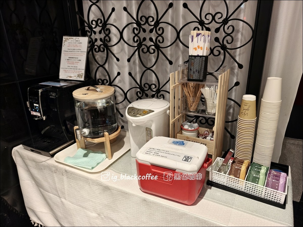 《泊》【大阪．難波】JR難波・OCAT 5分鐘直達！Hote