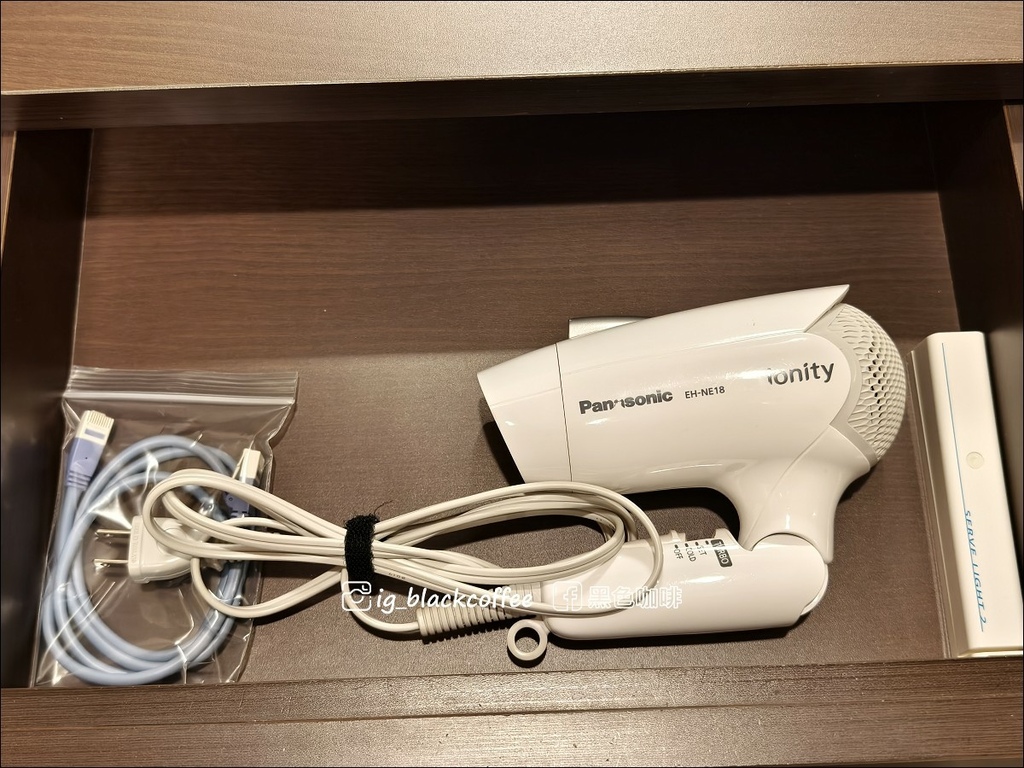 《泊》【大阪．難波】JR難波・OCAT 5分鐘直達！Hote