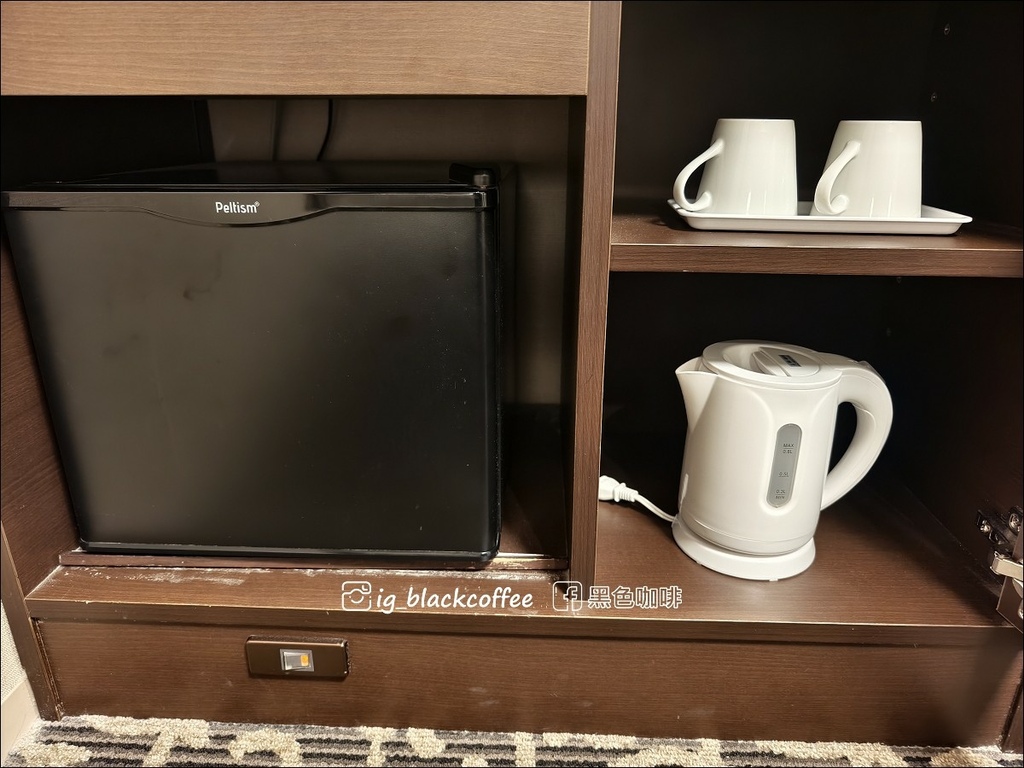 《泊》【大阪．難波】JR難波・OCAT 5分鐘直達！Hote