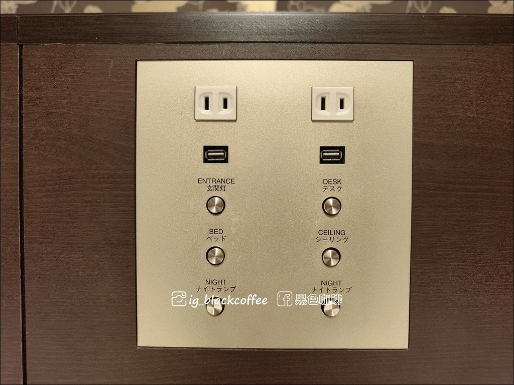 《泊》【大阪．難波】JR難波・OCAT 5分鐘直達！Hote