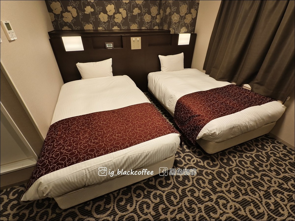 《泊》【大阪．難波】JR難波・OCAT 5分鐘直達！Hote