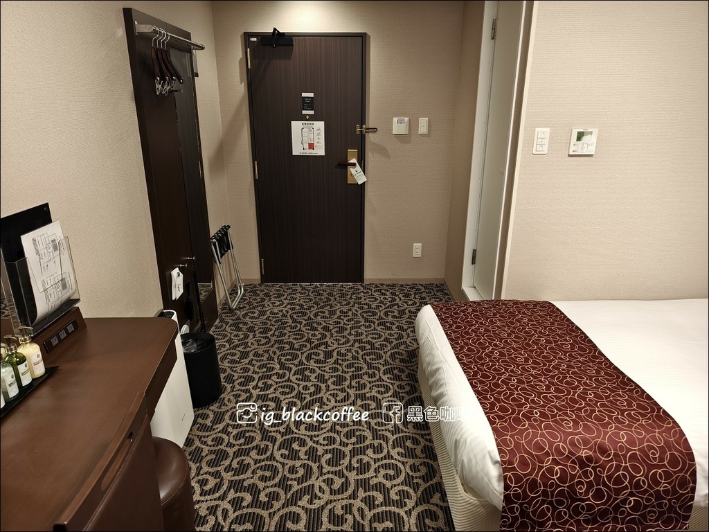 《泊》【大阪．難波】JR難波・OCAT 5分鐘直達！Hote