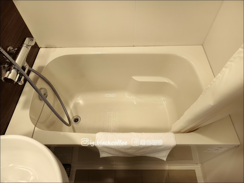 《泊》【大阪．難波】JR難波・OCAT 5分鐘直達！Hote