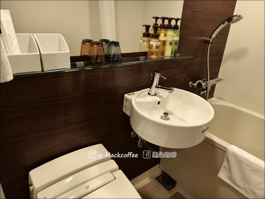 《泊》【大阪．難波】JR難波・OCAT 5分鐘直達！Hote