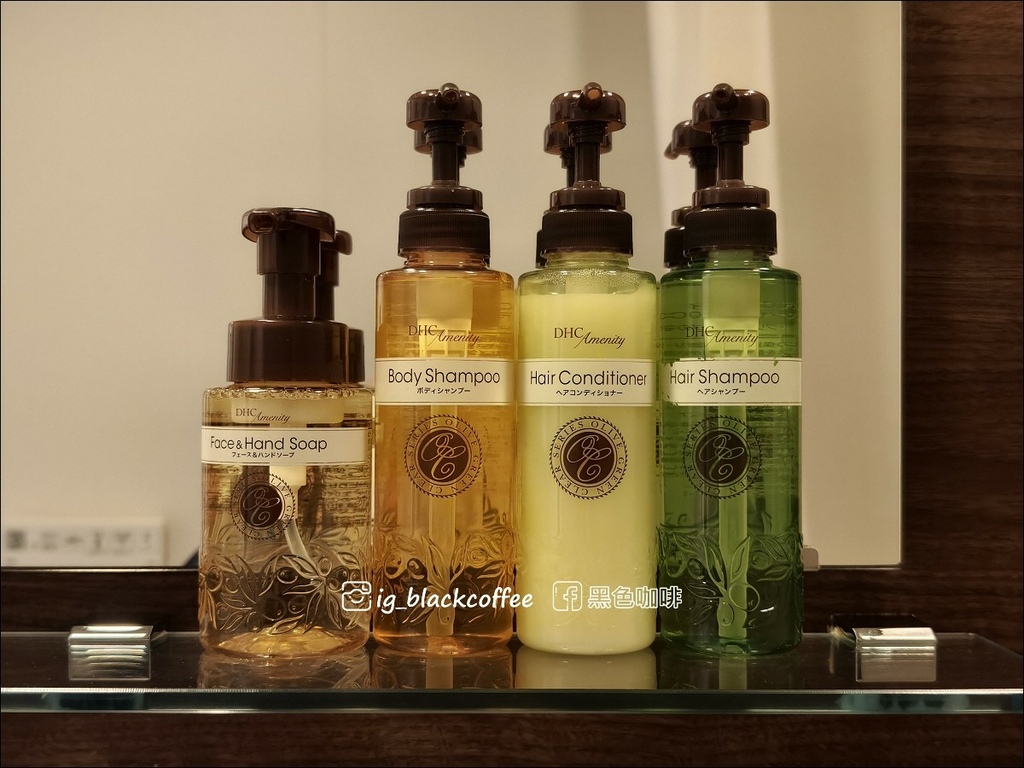 《泊》【大阪．難波】JR難波・OCAT 5分鐘直達！Hote