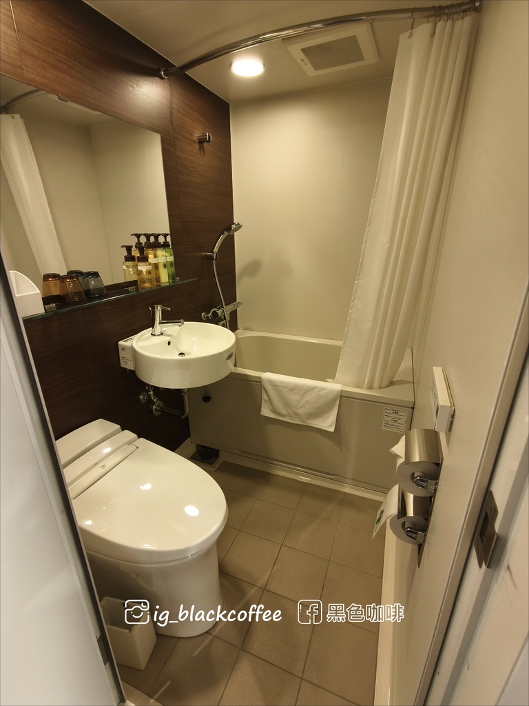 《泊》【大阪．難波】JR難波・OCAT 5分鐘直達！Hote