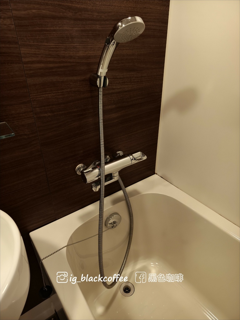 《泊》【大阪．難波】JR難波・OCAT 5分鐘直達！Hote