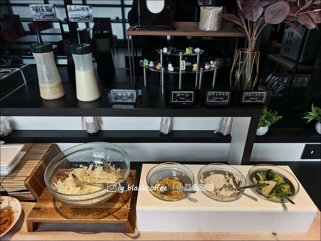 《泊》【大阪．難波】JR難波・OCAT 5分鐘直達！Hote