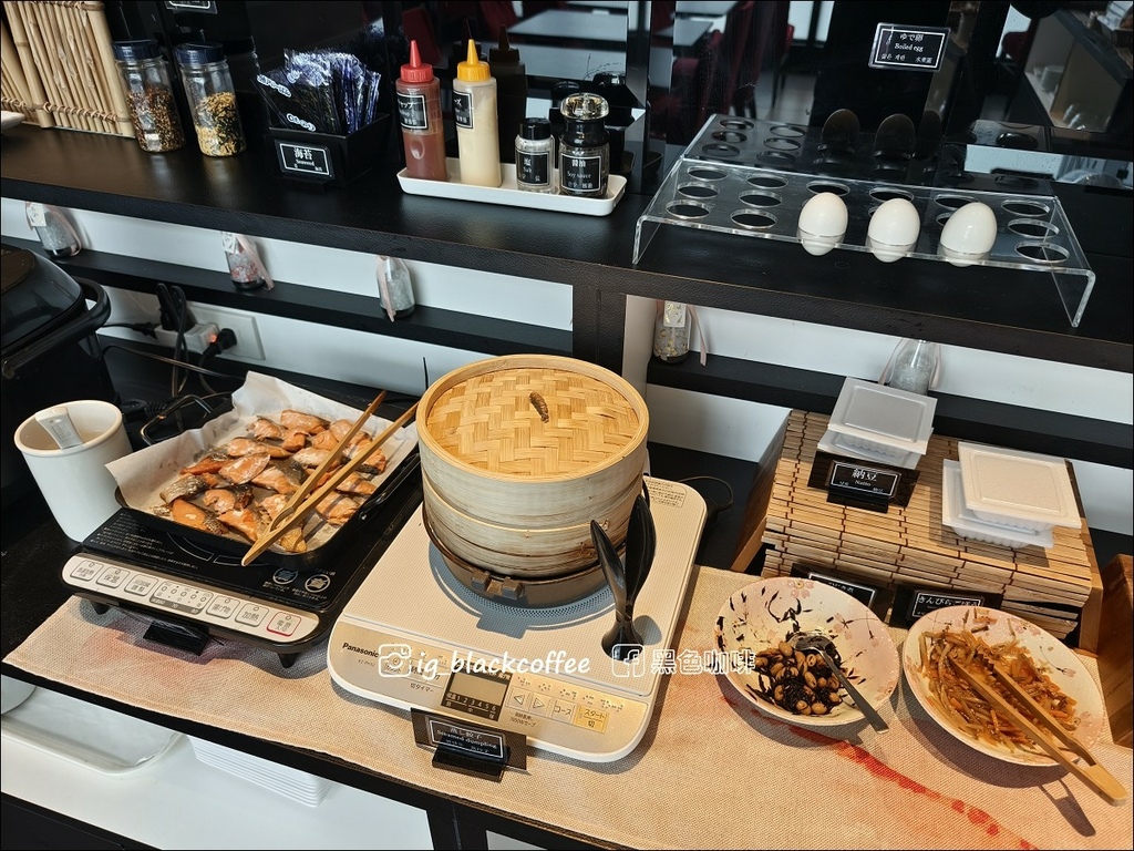 《泊》【大阪．難波】JR難波・OCAT 5分鐘直達！Hote