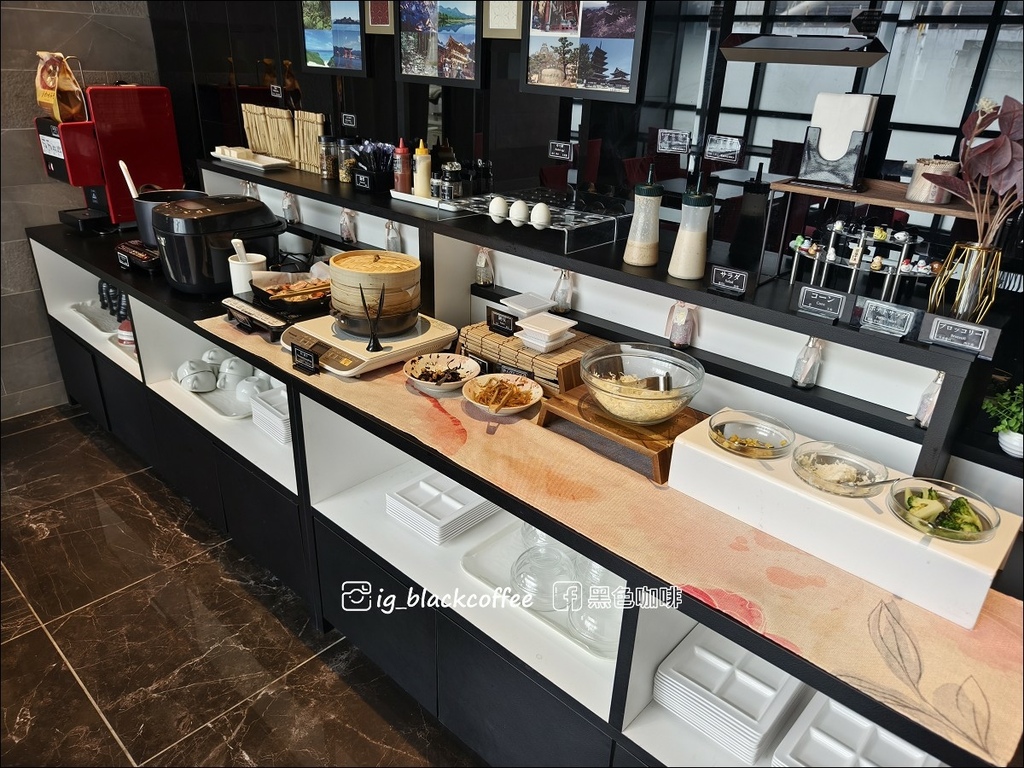 《泊》【大阪．難波】JR難波・OCAT 5分鐘直達！Hote