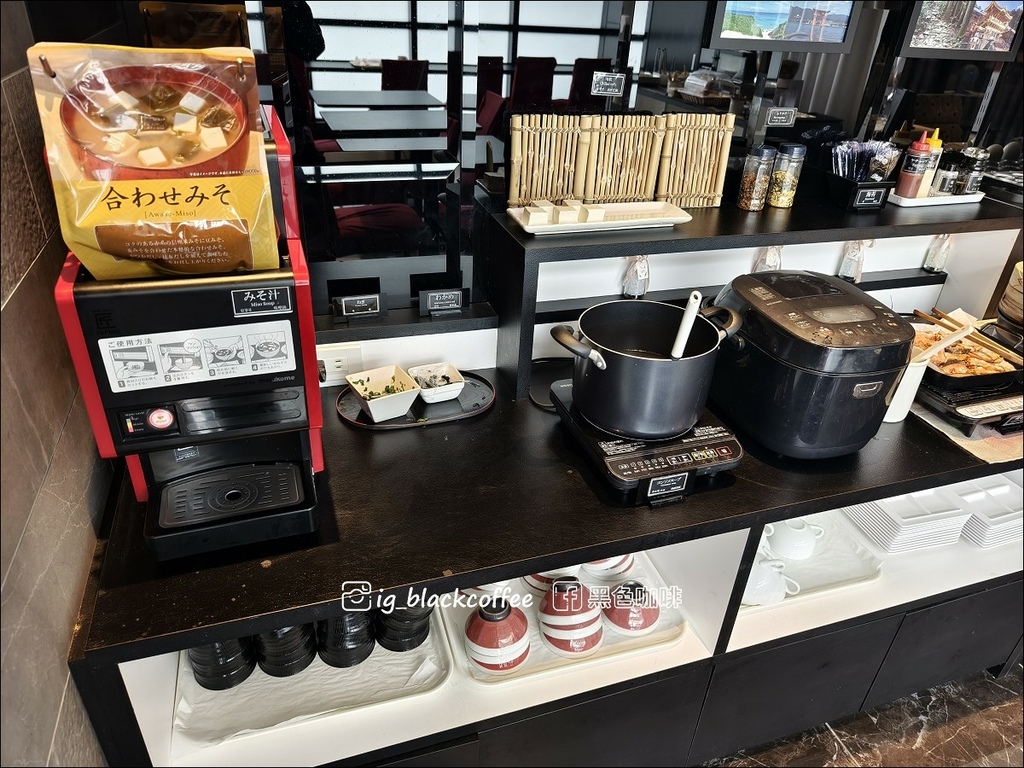 《泊》【大阪．難波】JR難波・OCAT 5分鐘直達！Hote