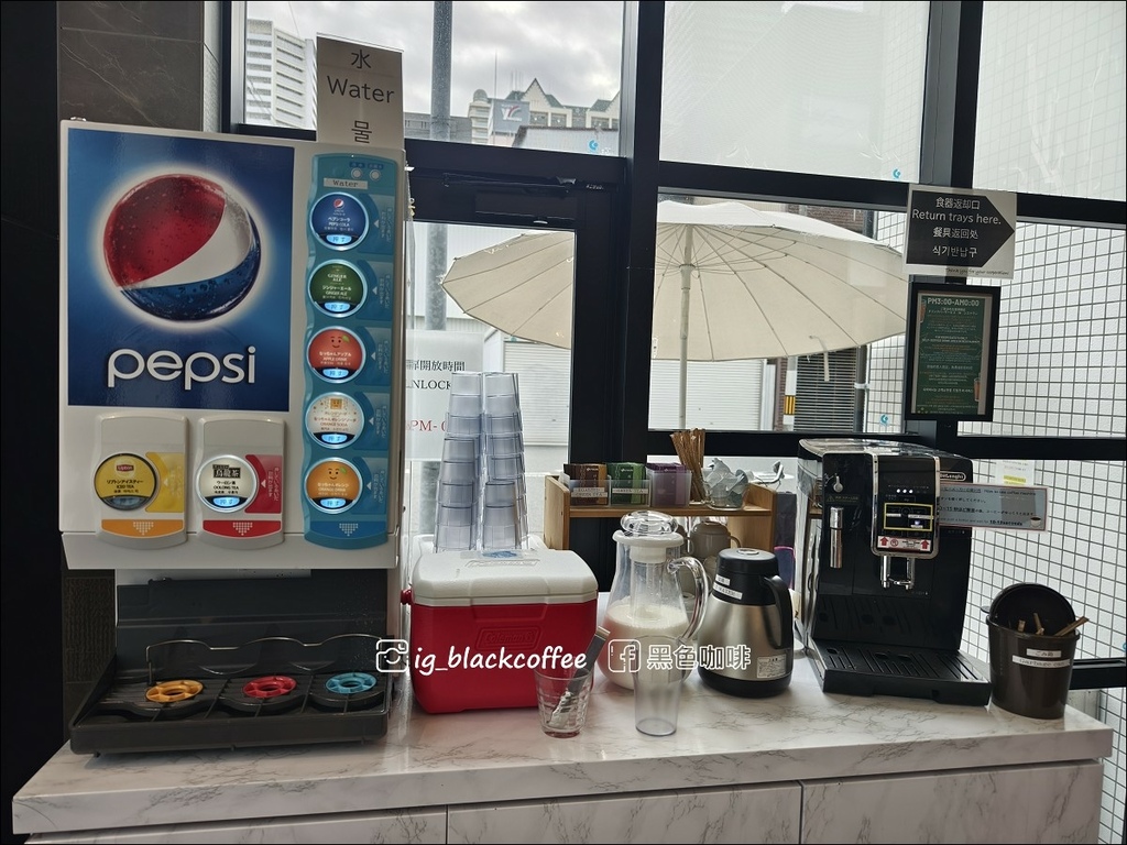 《泊》【大阪．難波】JR難波・OCAT 5分鐘直達！Hote