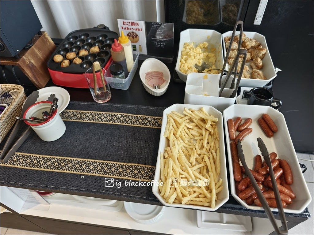 《泊》【大阪．難波】JR難波・OCAT 5分鐘直達！Hote