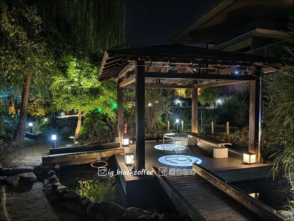 【豪華版關西樂享周遊券】京都水族館兌換＋參觀心得｜依樓層順路