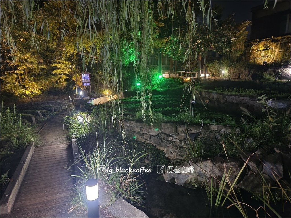 【豪華版關西樂享周遊券】京都水族館兌換＋參觀心得｜依樓層順路