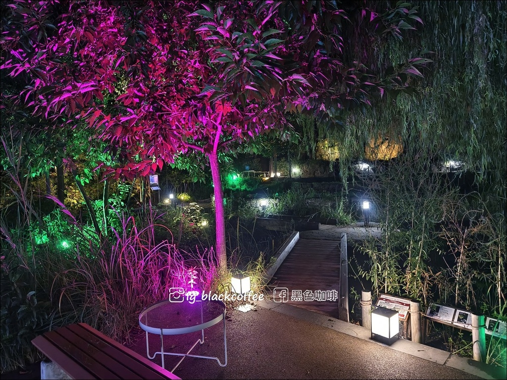 【豪華版關西樂享周遊券】京都水族館兌換＋參觀心得｜依樓層順路