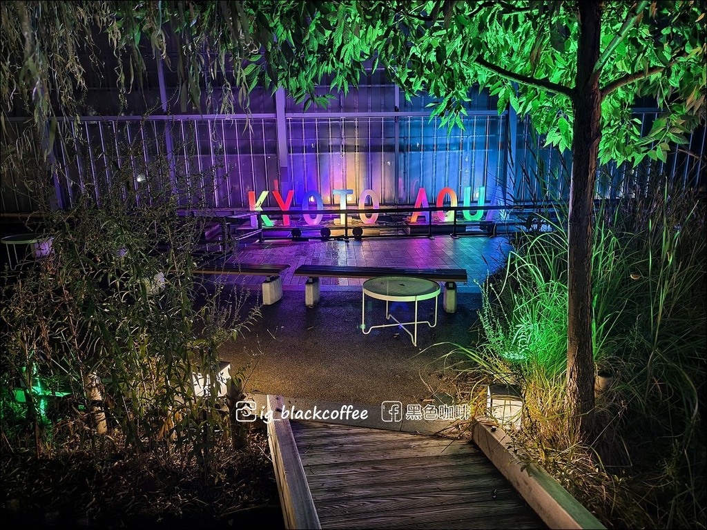 【豪華版關西樂享周遊券】京都水族館兌換＋參觀心得｜依樓層順路