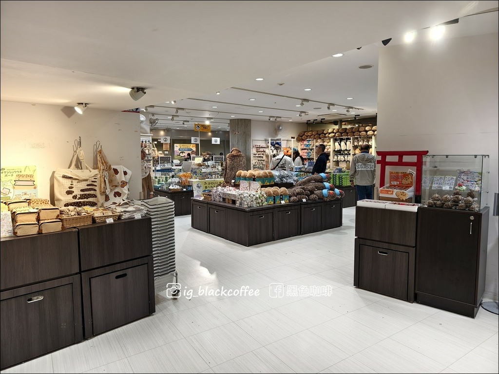 【豪華版關西樂享周遊券】京都水族館兌換＋參觀心得｜依樓層順路