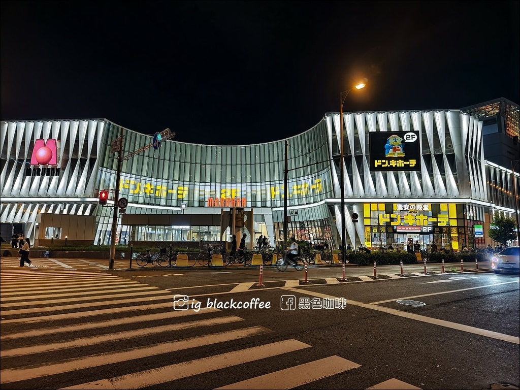 《泊》【大阪.新今宮】中央Selene飯店(Hotel Ch 《泊》【大阪.新今宮】中央Selene飯店(Hotel Ch