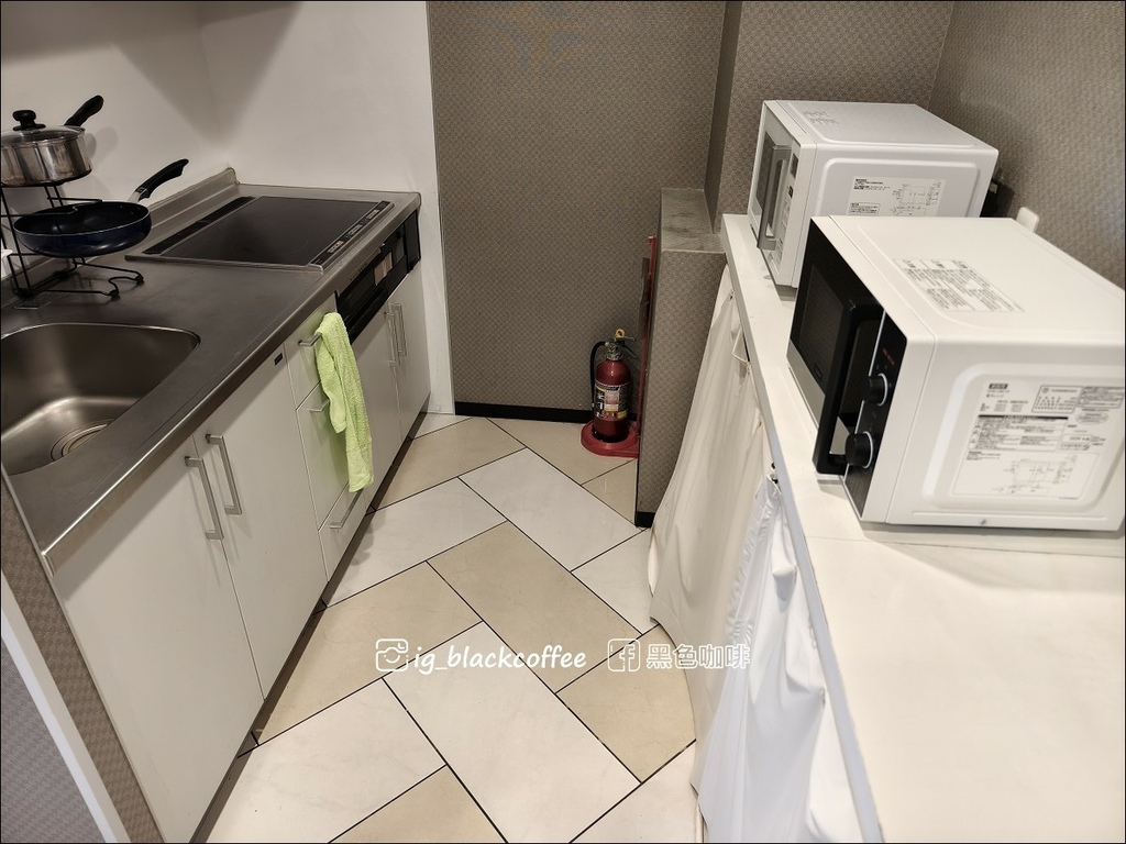 《泊》【大阪.新今宮】中央Selene飯店(Hotel Ch 《泊》【大阪.新今宮】中央Selene飯店(Hotel Ch