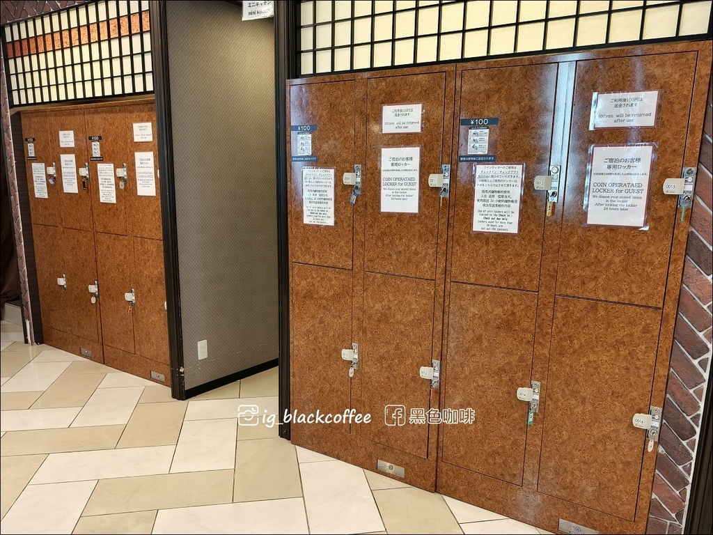 《泊》【大阪.新今宮】中央Selene飯店(Hotel Ch 《泊》【大阪.新今宮】中央Selene飯店(Hotel Ch