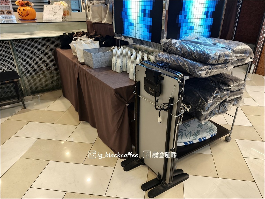 《泊》【大阪.新今宮】中央Selene飯店(Hotel Ch 《泊》【大阪.新今宮】中央Selene飯店(Hotel Ch