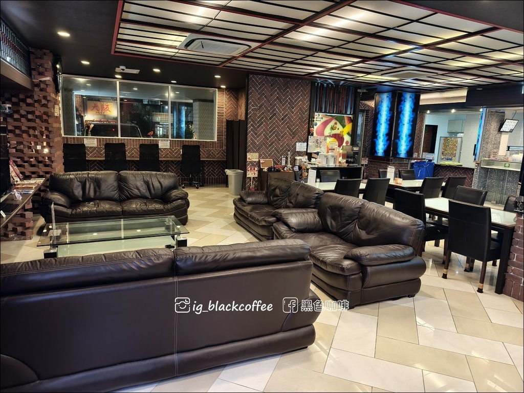 《泊》【大阪.新今宮】中央Selene飯店(Hotel Ch 《泊》【大阪.新今宮】中央Selene飯店(Hotel Ch