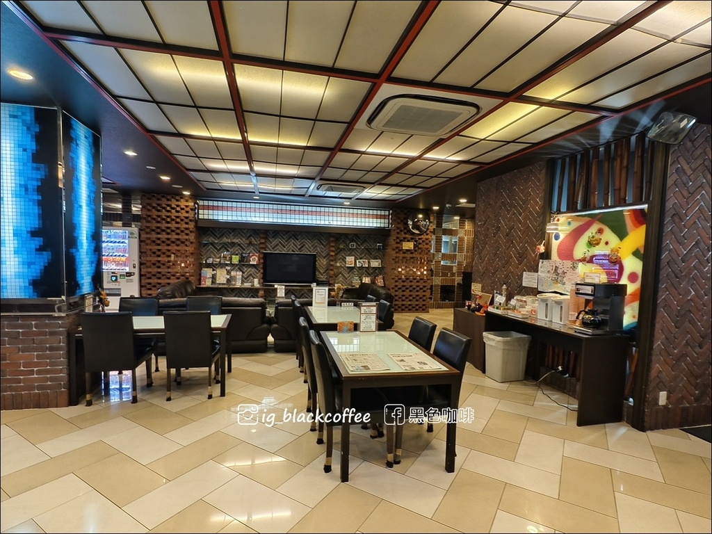 《泊》【大阪.新今宮】中央Selene飯店(Hotel Ch 《泊》【大阪.新今宮】中央Selene飯店(Hotel Ch