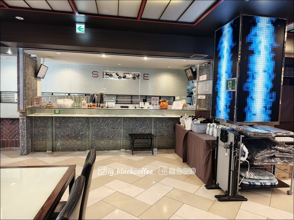 《泊》【大阪.新今宮】中央Selene飯店(Hotel Ch 《泊》【大阪.新今宮】中央Selene飯店(Hotel Ch